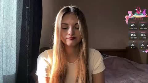 Emily online show from 11, 2, 2026