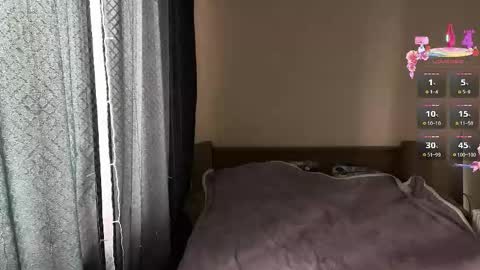 Emily online show from 13, 2, 2026