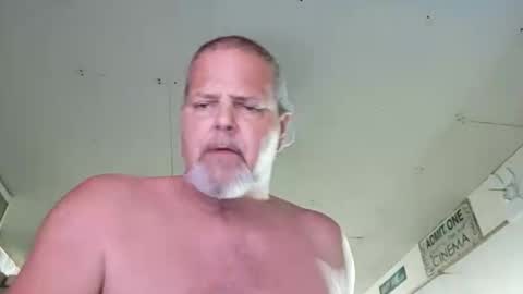allenhammack575 online show from 2, 6, 2026