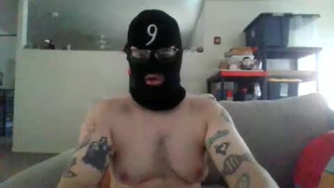 allenjaxoff703805 online show from 3, 12, 2025