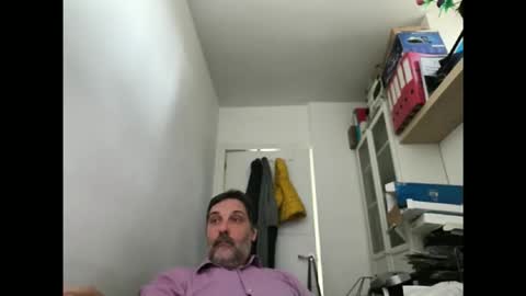 Snapshot of allenvic chatting on 22, 4, 2026 allenvic online show from 22, 4, 2026
