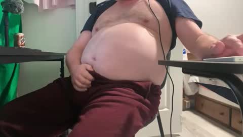 Allergictolove online show from 7, 1, 2026