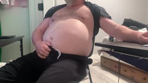 Allergictolove online show from 31, 1, 2026