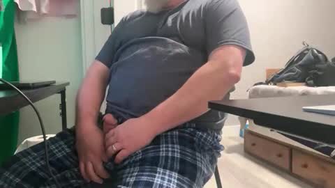 Allergictolove online show from 11, 2, 2026