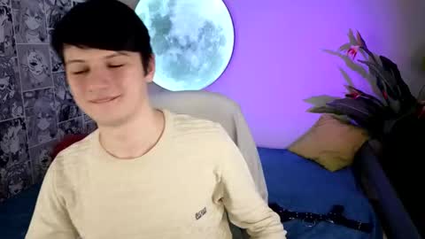 allert_ online show from 4, 11, 2025