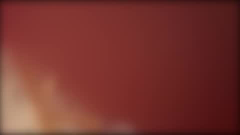 Snapshot of allessandro699 chatting on 4, 12, 2024 Allessandro online show from 4, 12, 2024