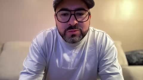 Snapshot of allessandro699 chatting on 8, 12, 2024 Allessandro online show from 8, 12, 2024