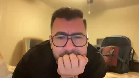 Snapshot of allessandro699 chatting on 16, 2, 2025 Allessandro online show from 16, 2, 2025