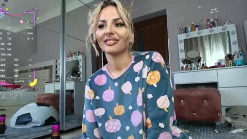 Snapshot of allesya23 chatting on 21, 5, 2026 onlyfansallesya23 online show from 21, 5, 2026