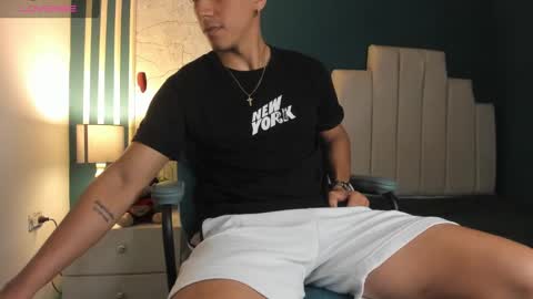 Allex online show from 17, 2, 2025