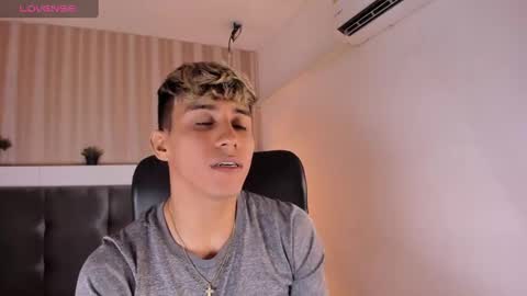 Allex online show from 23, 2, 2025