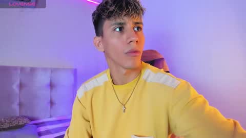 Allex online show from 27, 2, 2025