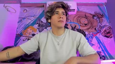 Allex online show from 17, 9, 2025