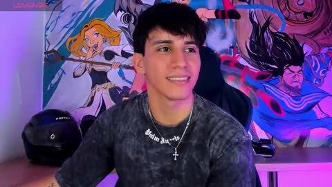 Allex online show from 24, 10, 2025