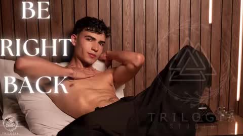 Allex online show from 3, 2, 2026