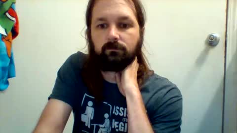 allforfunguy online show from 19, 5, 2026