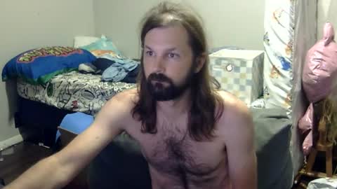 allforfunguy online show from 24, 6, 2026