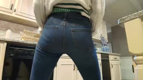 wishlist on bio online show from 12, 3, 2026