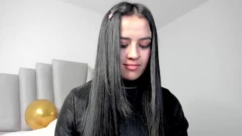 Ali online show from 18, 2, 2025