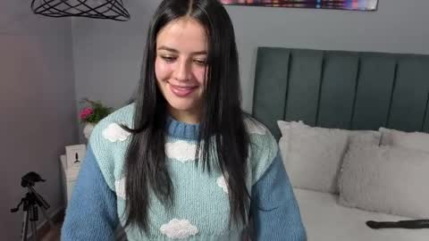 Ali online show from 10, 4, 2026