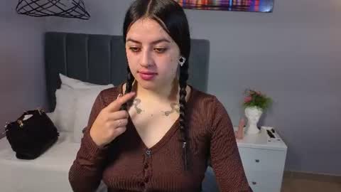 Ali online show from 26, 6, 2026