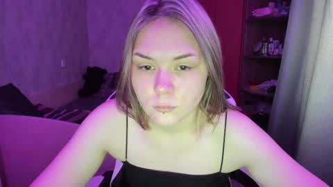 Blair online show from 21, 10, 2025