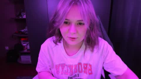 Blair online show from 9, 11, 2025