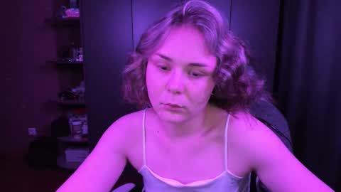 Blair online show from 10, 11, 2025