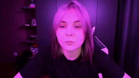 Blair online show from 15, 11, 2025