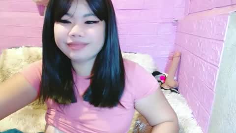 Snapshot of allianahpetit chatting on 3, 2, 2026 allianahpetit online show from 3, 2, 2026