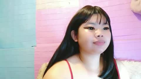 Snapshot of allianahpetit chatting on 11, 2, 2026 allianahpetit online show from 11, 2, 2026