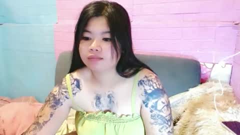 Snapshot of allianahpetit chatting on 26, 2, 2026 allianahpetit online show from 26, 2, 2026