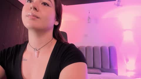 ALLICE online show from 3, 11, 2025