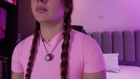 ALLICE online show from 1, 12, 2025