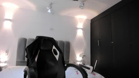 ALLICE online show from 23, 4, 2026