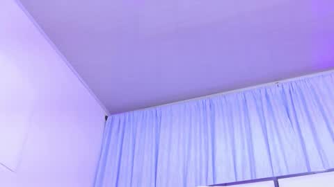 Allicia online show from 9, 3, 2026