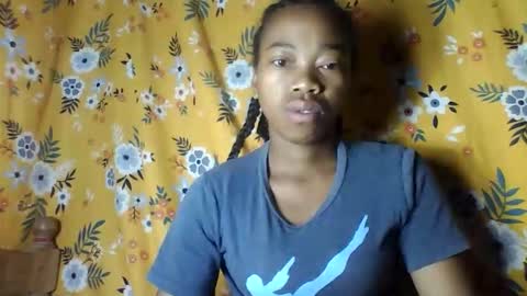 Snapshot of alliciax632770q chatting on 10, 1, 2026 alliciax632770q online show from 10, 1, 2026