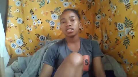 Snapshot of alliciax632770q chatting on 13, 1, 2026 alliciax632770q online show from 13, 1, 2026