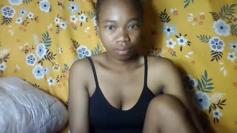 Snapshot of alliciax632770q chatting on 15, 1, 2026 alliciax632770q online show from 15, 1, 2026