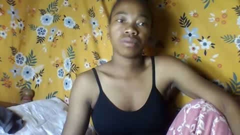 Snapshot of alliciax632770q chatting on 15, 1, 2026 alliciax632770q online show from 15, 1, 2026