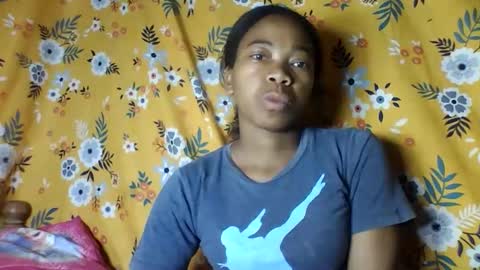 Snapshot of alliciax632770q chatting on 31, 1, 2026 alliciax632770q online show from 31, 1, 2026