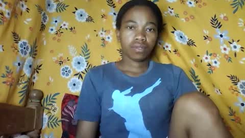 Snapshot of alliciax632770q chatting on 2, 2, 2026 alliciax632770q online show from 2, 2, 2026