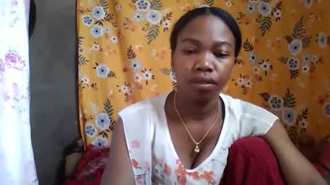 Snapshot of alliciax632770q chatting on 3, 2, 2026 alliciax632770q online show from 3, 2, 2026