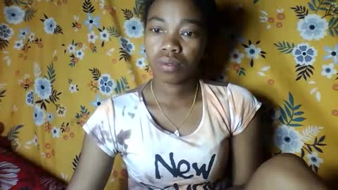 Snapshot of alliciax632770q chatting on 4, 2, 2026 alliciax632770q online show from 4, 2, 2026