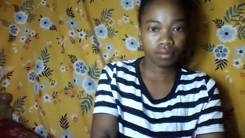 Snapshot of alliciax632770q chatting on 5, 2, 2026 alliciax632770q online show from 5, 2, 2026