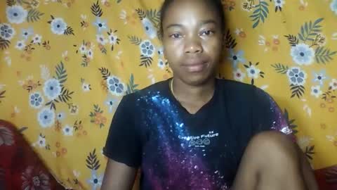 Snapshot of alliciax632770q chatting on 7, 2, 2026 alliciax632770q online show from 7, 2, 2026