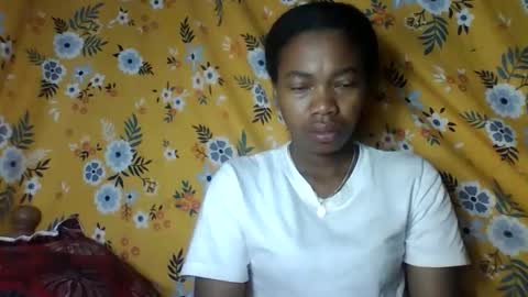 Snapshot of alliciax632770q chatting on 11, 2, 2026 alliciax632770q online show from 11, 2, 2026