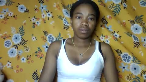 Snapshot of alliciax632770q chatting on 11, 2, 2026 alliciax632770q online show from 11, 2, 2026