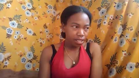 Snapshot of alliciax632770q chatting on 12, 2, 2026 alliciax632770q online show from 12, 2, 2026