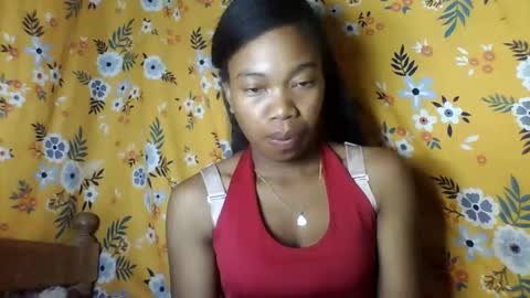 Snapshot of alliciax632770q chatting on 13, 2, 2026 alliciax632770q online show from 13, 2, 2026